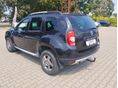 DACIA DUSTER 2013/8 - 4