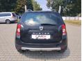 DACIA DUSTER 2013/8 - 5