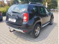 DACIA DUSTER 2013/8 - 6