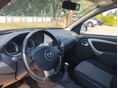 DACIA DUSTER 2013/8 - 7
