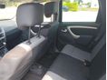 DACIA DUSTER 2013/8 - 8