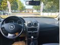 DACIA DUSTER 2013/8 - 9