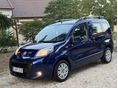 FIAT FIORINO Qubo 1.3 Mjet Active MAGYARORSZÁGI+ÚJ VEZÉRLÉS+ÚJSZERÜ ÁLLAPOTBAN !