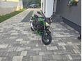 KAWASAKI Z 300 