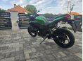 KAWASAKI Z 300 2015/8 - 3
