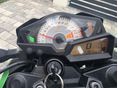 KAWASAKI Z 300 2015/8 - 4