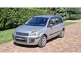 FORD FUSION 2010/7 - 1
