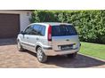FORD FUSION 2010/7 - 3