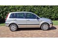 FORD FUSION 2010/7 - 5