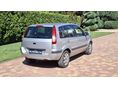 FORD FUSION 2010/7 - 6