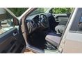 FORD FUSION 2010/7 - 7
