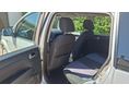 FORD FUSION 2010/7 - 8