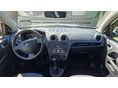 FORD FUSION 2010/7 - 9