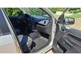 FORD FUSION 2010/7 - 10