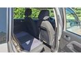 FORD FUSION 2010/7 - 11