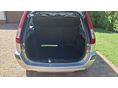 FORD FUSION 2010/7 - 12