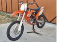 KTM 350 SX-F 