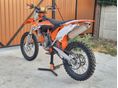 KTM 350 SX-F 2015/12 - 3