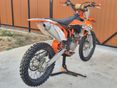 KTM 350 SX-F 2015/12 - 4