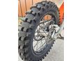 KTM 350 SX-F 2015/12 - 5