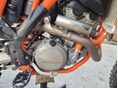 KTM 350 SX-F 2015/12 - 7