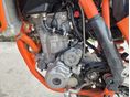 KTM 350 SX-F 2015/12 - 8