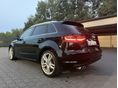 AUDI A3 2014/2 - 2