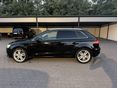 AUDI A3 2014/2 - 3
