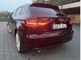 AUDI A3 2014/2 - 4