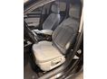 AUDI A3 2014/2 - 5