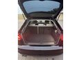 AUDI A3 2014/2 - 6