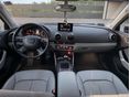 AUDI A3 2014/2 - 7