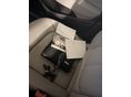 AUDI A3 2014/2 - 8