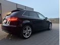 AUDI A3 2014/2 - 9