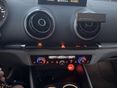 AUDI A3 2014/2 - 10