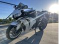 HONDA CBR 1000 RR 2009/8 - 3