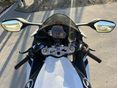 HONDA CBR 1000 RR 2009/8 - 5