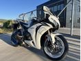 HONDA CBR 1000 RR 2009/8 - 6
