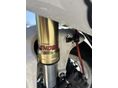 HONDA CBR 1000 RR 2009/8 - 8