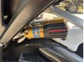 HONDA CBR 1000 RR 2009/8 - 10