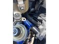 HONDA CBR 1000 RR 2009/8 - 11