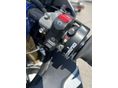 HONDA CBR 1000 RR 2009/8 - 12