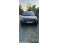 HYUNDAI TUCSON 2.0 CVVT Active 2WD