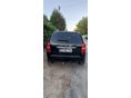 HYUNDAI TUCSON 2009/11 - 2