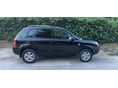 HYUNDAI TUCSON 2009/11 - 3