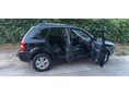 HYUNDAI TUCSON 2009/11 - 4