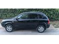 HYUNDAI TUCSON 2009/11 - 5