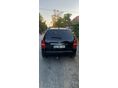 HYUNDAI TUCSON 2009/11 - 6