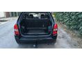 HYUNDAI TUCSON 2009/11 - 7