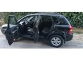 HYUNDAI TUCSON 2009/11 - 8